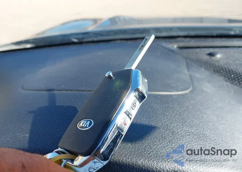 2021 Kia Seltos S from USA, damaged, VIN KNDEU2AA4M7046005